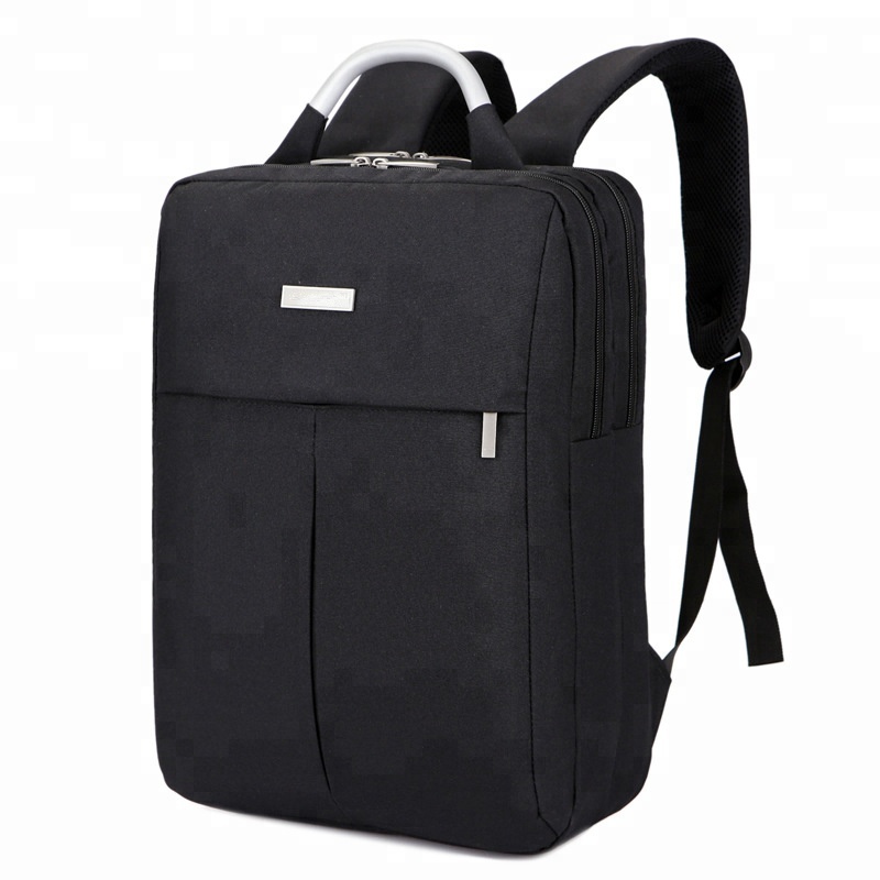 Sac à dos étanche de grande capacité pour ordinateur portable, de voyage, d'université, de travail, de haute qualité