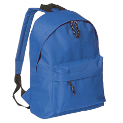 Pinghu Sinotex Custom Promotional Book Bag Cheap School Bags Kids Backpack