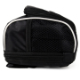 Travel Outdoor cycling Bicycle Frame Tube Bags Waterproof Bike Handlebar Bag