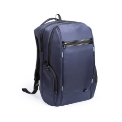 High Quality Travelling Waterproof Nylon Antitheft Laptop Backpack Usb Computer Bag For Women