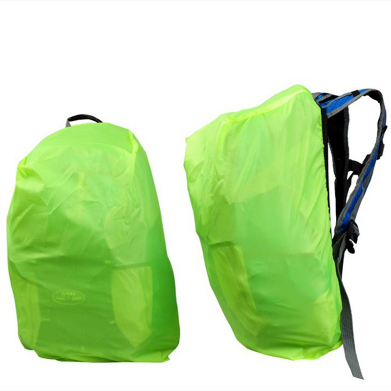 WaterproofOutdoor Cycling Hydration Backpack Fashion Bicycle Backpack With Rain Cover