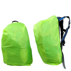 WaterproofOutdoor Cycling Hydration Backpack Fashion Bicycle Backpack With Rain Cover