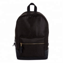 New Fashional Design Colorful Women Backpack Outdoor Travel Running Women Backpack