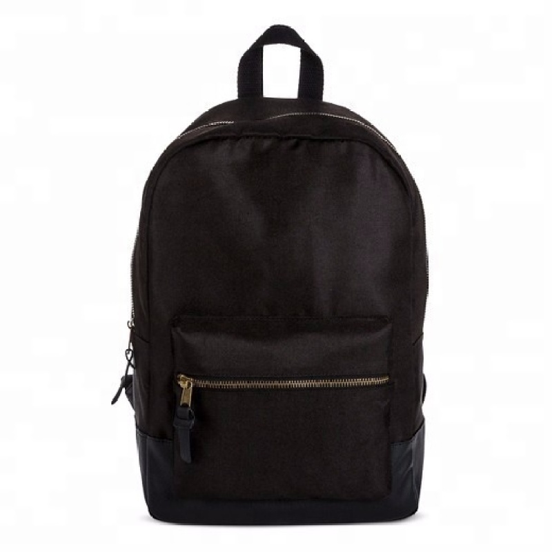 New Fashional Design Colorful Women Backpack Outdoor Travel Running Women Backpack