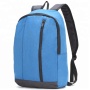 Custom lightweight leisure Sport Backpack school bag outdoor travel laptop backpack
