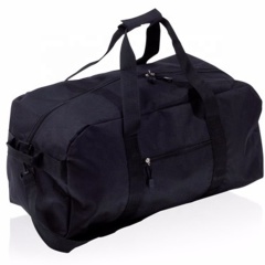 Large Capacity Outdoor Custom Duffel Bag Travel Durable sports duffel bag hot seller gym duffel bag