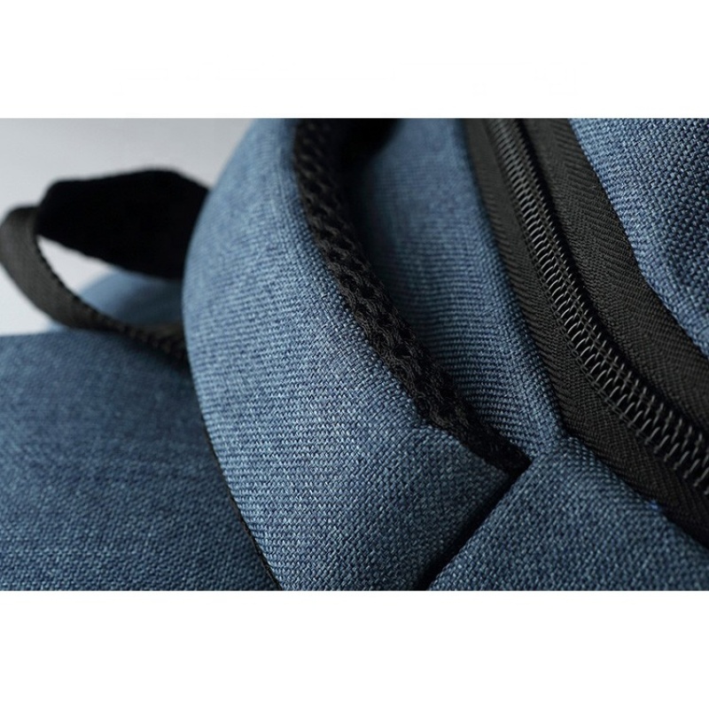 Waterproof Promotional Backpack Laptop Bag School Backpack Bag For Teenagers