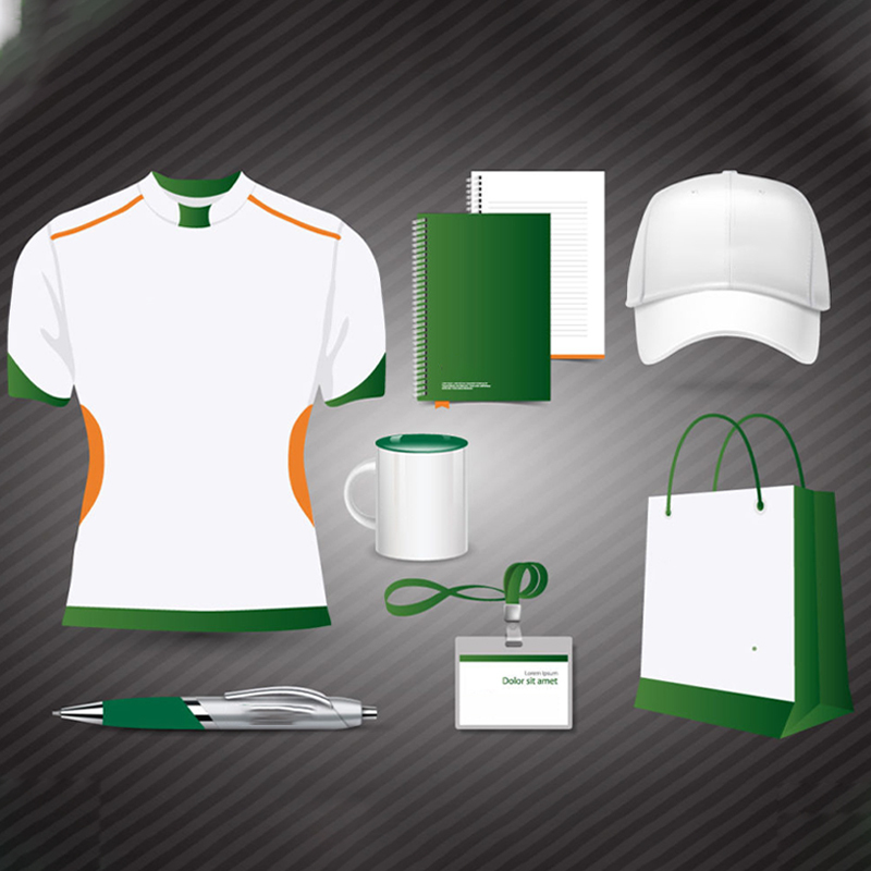 Popular Promotional Corporate Giveaway Gifts Items Other Promotional & Business Gifts With Logo