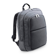 High Quality 15.6 inch Durable Waterproof Large Men Boys Business Travel Laptop Backpack Bag High Quality 15.6 inch Durable Waterproof Large Men Boys Business Travel Laptop Backpack Bag