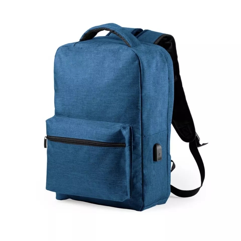 PINGHU SINOTEX Multifunctional Business Anti Theft Laptop Backpack bags with USB Charging Port for men