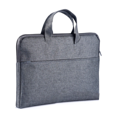 High Quality Laptop Bag Waterproof Business Laptop Briefcase Messenger Bag High Quality Laptop Bag Waterproof Business Laptop Briefcase Messenger Bag