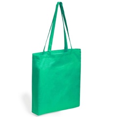 Custom logo eco friendly cotton canvas tote bags Recycled promotional bag Shopping  Bags