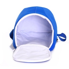 Wholesale Outdoor Large Lunch Bag Proof Thermal Cooler Bag Insulated Backpack Hiking Lunch bags