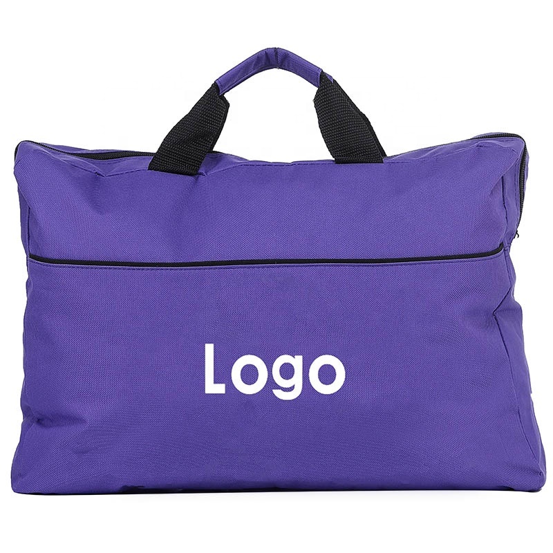 남성용 패션 노트북 가방 서류 가방 경량 휴대용 사무실 가방 비즈니스