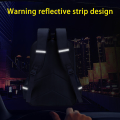 Sac à dos imperméable avec logo personnalisé pour enfants