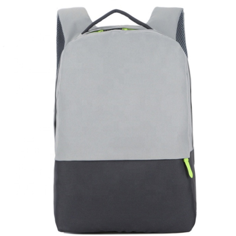 wholesale travel business Laptop Backpack bag for men student school bag