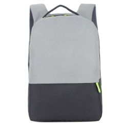 wholesale travel business Laptop Backpack bag for men student school bag