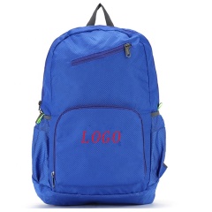 waterproof foldable backpack stylish ladies canvas book bag casual women daily backpacks girls school student female back packs waterproof foldable backpack stylish ladies canvas book bag casual women daily backpacks girls school student female back packs