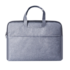 High Quality Laptop Bag Waterproof Business Laptop Briefcase Messenger Bag