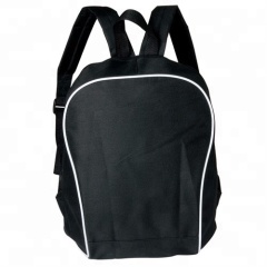 Promotion Outdoor Custom Logo Kid School Bags Boys Casual Sports Backpack Promotion Outdoor Custom Logo Kid School Bags Boys Casual Sports Backpack