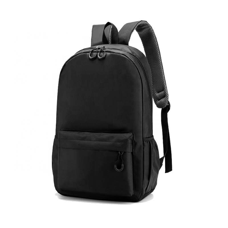 2022 New Fashion Wholesale Waterproof Women's Backpacks Kids School Bags