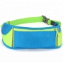 Custom fanny pack waist bag outdoor waist bag for running
