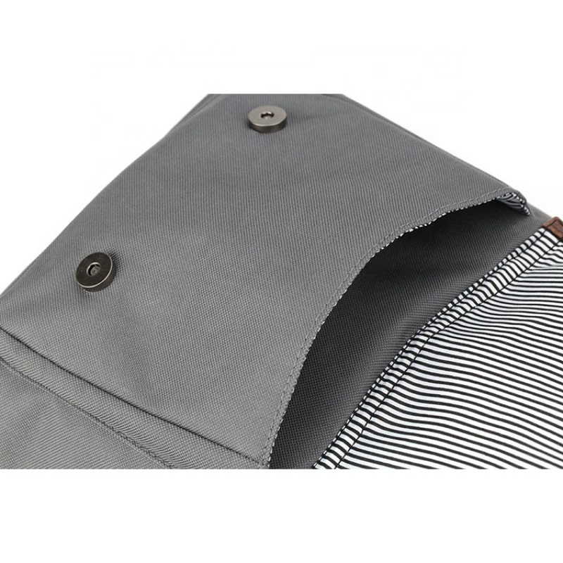 Waterproof Travel Bag Rucksack Polyester Outdoor Large Capacity Hiking Camping Backpack