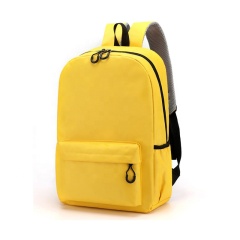 Customize Logo Waterproof Cheap Bookbag Teenagers School Bags Backpack For Girls