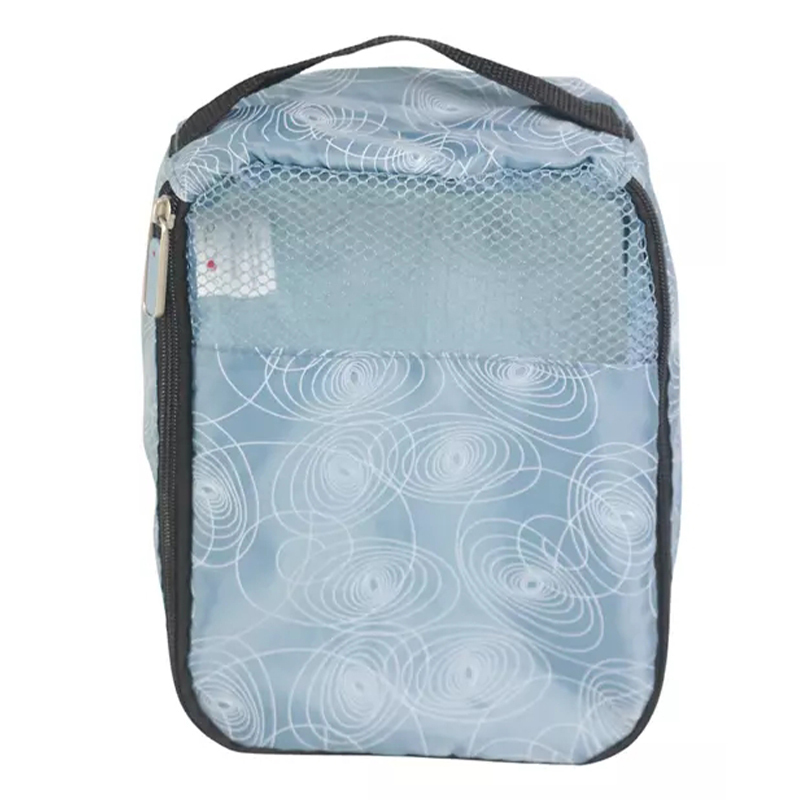 Custom Carry On Luggage Set Travel Bags 4 pcs Hardside Textured Luggage Set Trolley Bag Suitcase