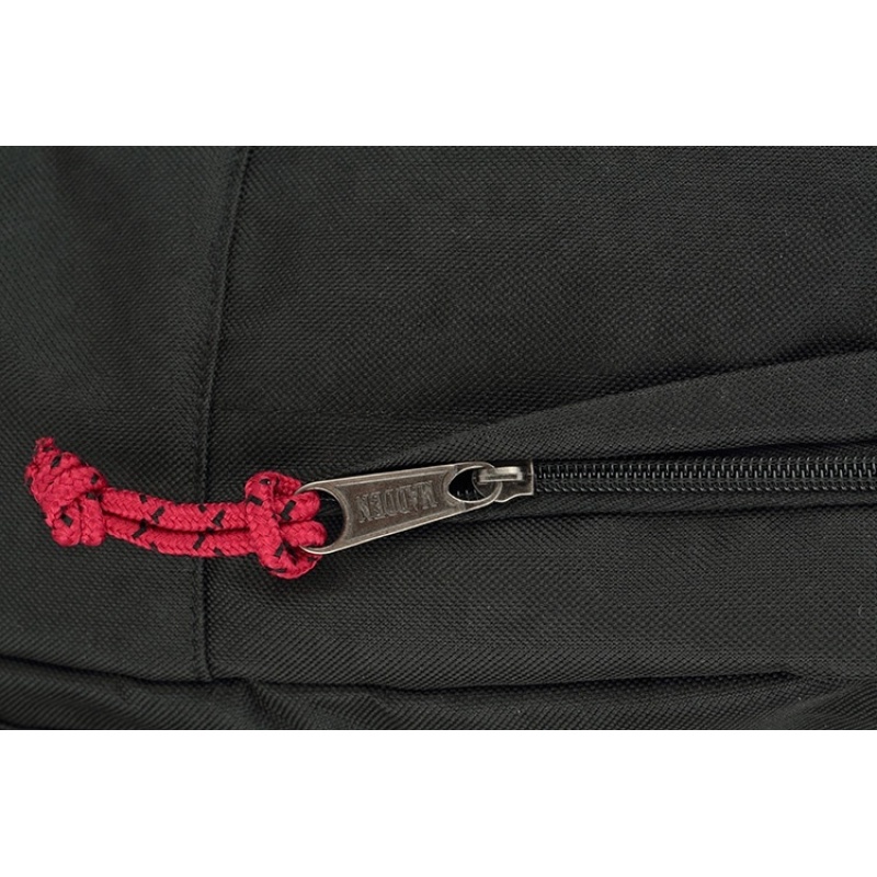 Top Sale PVC Backpack Cotton Full Lining 600D Polyester School Back Bags For High Quality