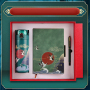 Promotional Wedding Corporate Business Vacuum Flask Notebook Gift Set For Women And Men