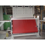 Automatic melt blown non woven fabic making machine line for sell