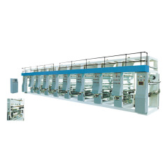 Línea de producción de bolsas de embalaje de cemento tejido pp grande Zhuding, máquina para fabricar bolsas