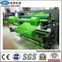 Wenzhou Vollautomatische Schneidemaschine für Vliesstoffe