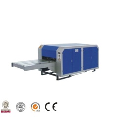 Hochpräzise 2-Farben-Offsetdruckmaschine