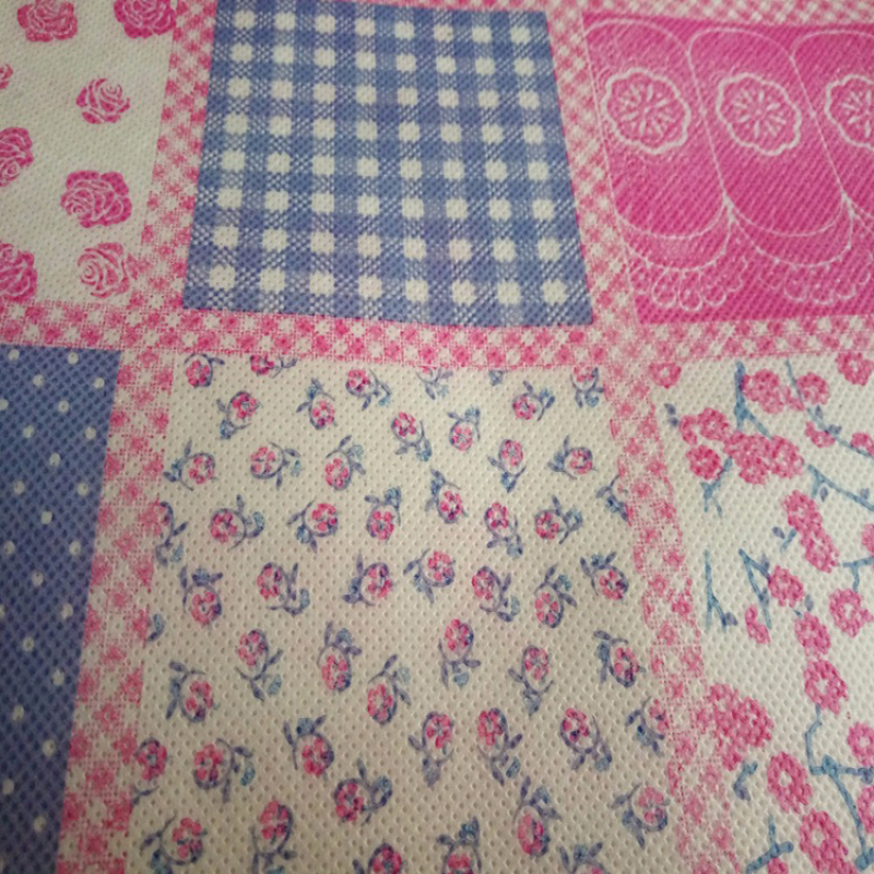 SPS-STEUERUNG FÜR HOCHGESCHWINDIGKEITS-FLEXODRUCKMASCHINE