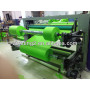 Automatic cloth cutting slitter price
