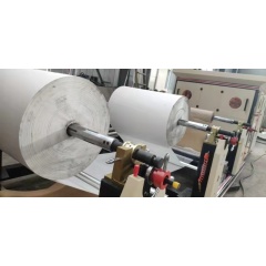 Автоматическая машина для упаковки цемента в бумагу 25 кг 50 кг Aully
