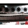 PP woven fabric laminator, Nonwoven fabric lamination machine, Nonwoven fabric laminator