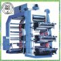 used offset dealers Low Price printing machine