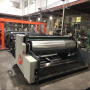 Vollautomatische Beschichtungsmaschine für Papierkaschierung