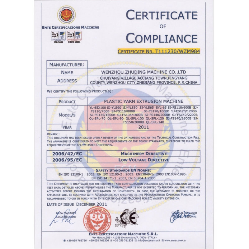 Certificación4