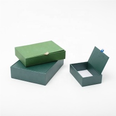 Wholesale Products China Gift Box Packaging Boxes
