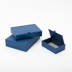 Wholesale Products China Gift Box Packaging Boxes
