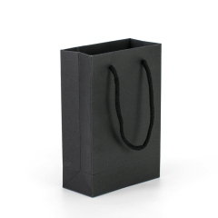 180gsm 200gsm 220gsm Assorted Custom Printed A3 A4 A5 Various Size Gift Shopping Paper Bag