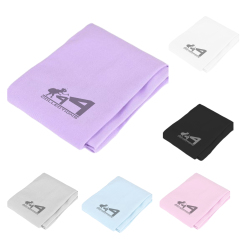 Uv Protection Ice Cooling Arm Sleeves