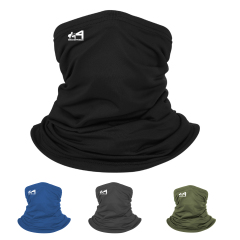 Neck Gaiter