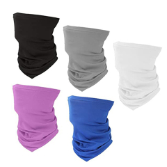 Neck Gaiter