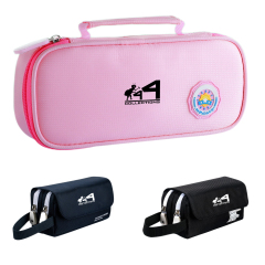 Large Capacity Stationery Box