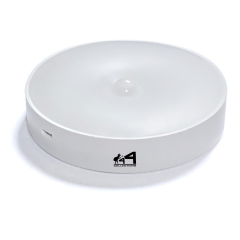 Sensor Light